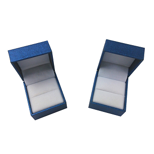 nice jewelry box nice jewelry box