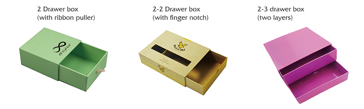wine packaging wholesale