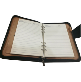 a4 zipped folder manufacturers