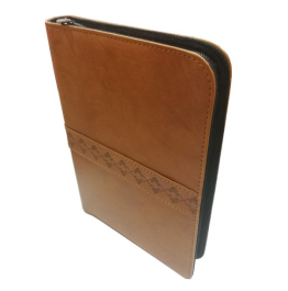 a5 folder manufacturers