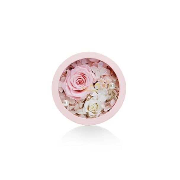 window boxes for flowers