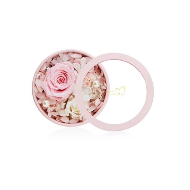 rigid cardboard boxes manufacturers