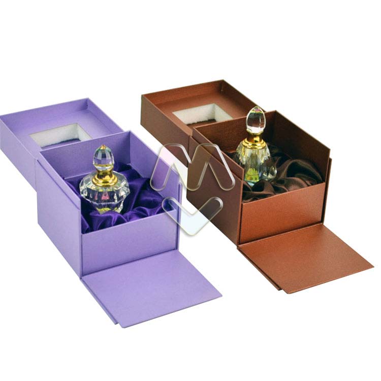 gift box ideas