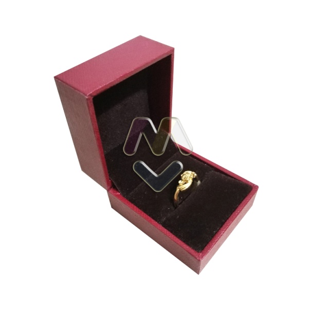 jewelry boxes wholesale jewelry boxes wholesale