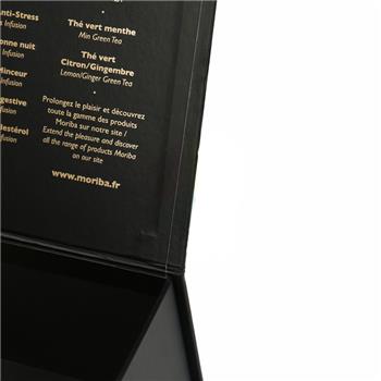 magnetic closure box (2)_副本.jpg magnetic closure box (2)_副本.jpg