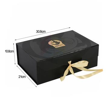 magnetic closure box (3)_副本.jpg magnetic closure box (3)_副本.jpg