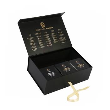 magnetic closure box (4)_副本.jpg magnetic closure box (4)_副本.jpg