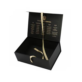 magnetic closure box (5)_副本.jpg magnetic closure box (5)_副本.jpg