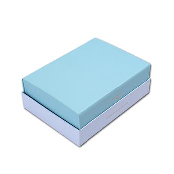 big gift boxes (1)_副本.jpg