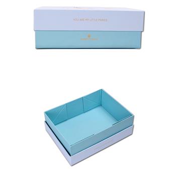 big gift boxes (2)_副本1.jpg