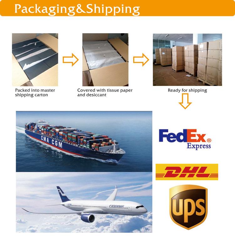 ML Packaging&Shipping-.jpg