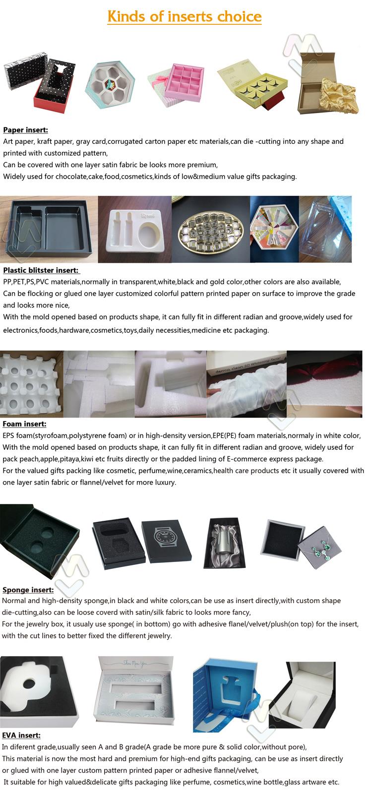 kinds-of-inserts-choice-for-gift-box1-1.jpg
