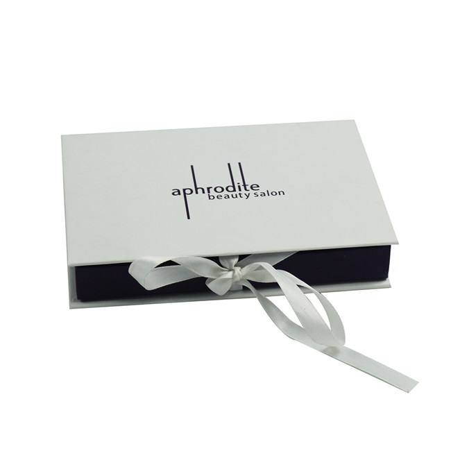paper gift box.jpg