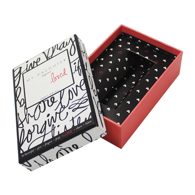 prefume box (3).jpg