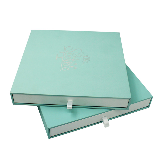 cardboard drawer gift box.jpg