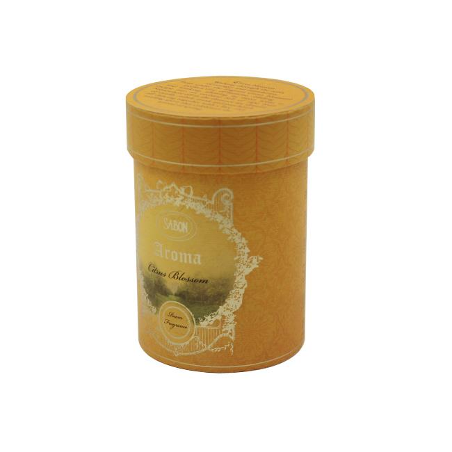 Cheap-Wholesale-High-Quality-Yellow-Cardboard-Round (1).jpg