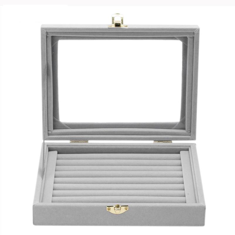velvet gift boxes(2).jpg