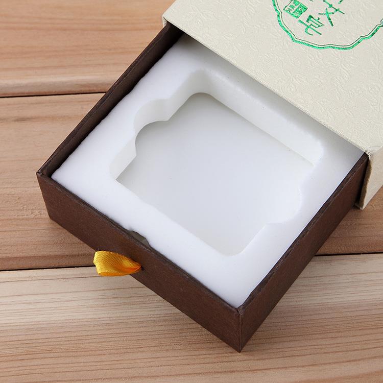 tiny gift boxes(3).jpg