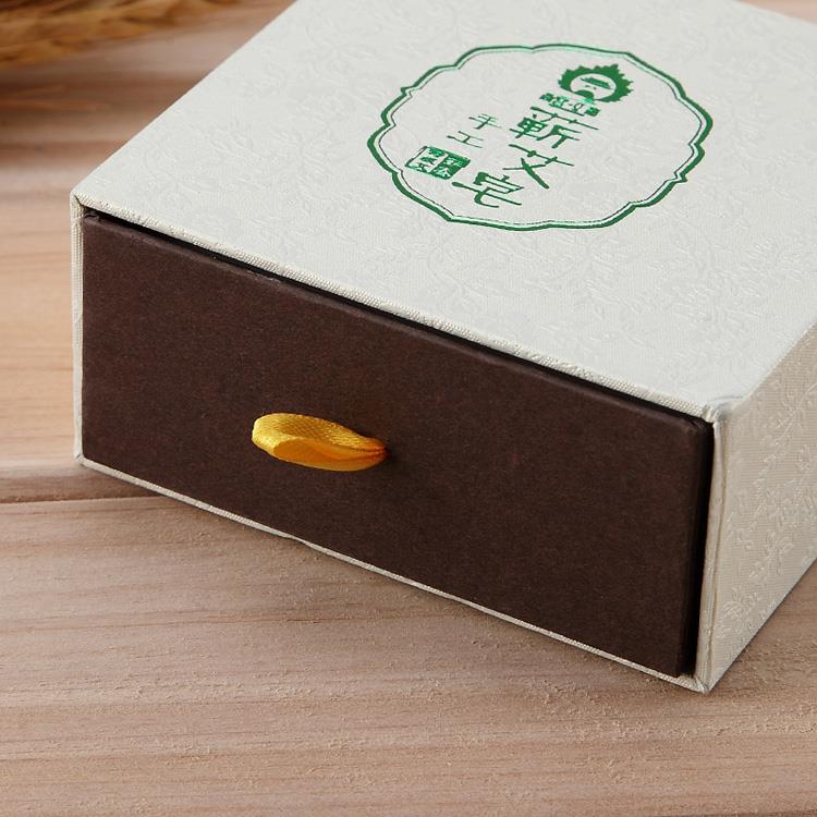 tiny gift boxes(2).jpg