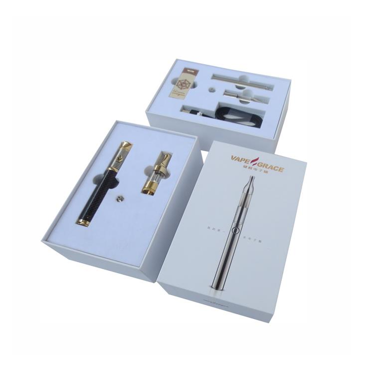 large white gift box(4).jpg