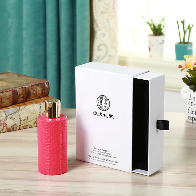 fragrance gift box with insert tray (3)