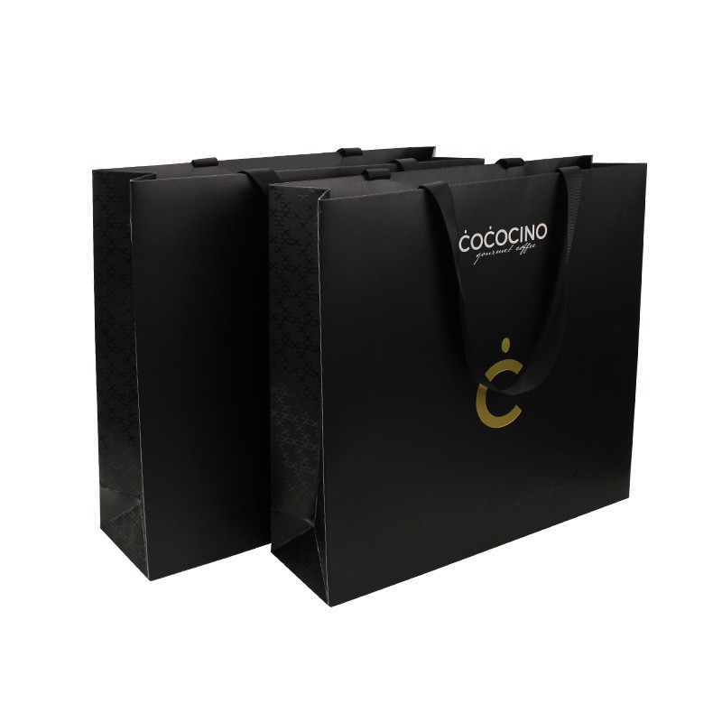 paper shopping bag (6).jpg paper shopping bag (6).jpg