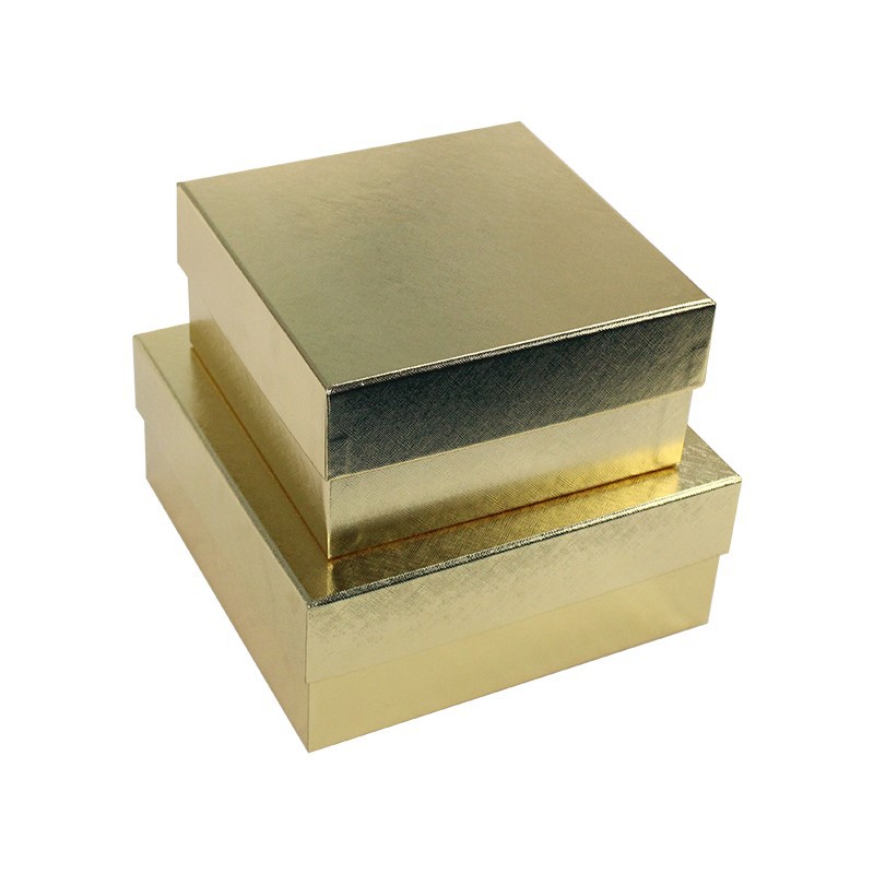 square gift boxes with lids 3