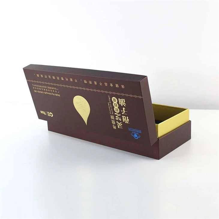 magnetic box gift (1)