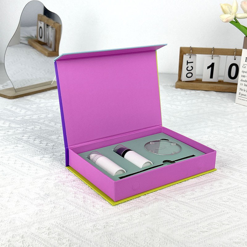 pink foldable boxes 7 pink foldable boxes 7