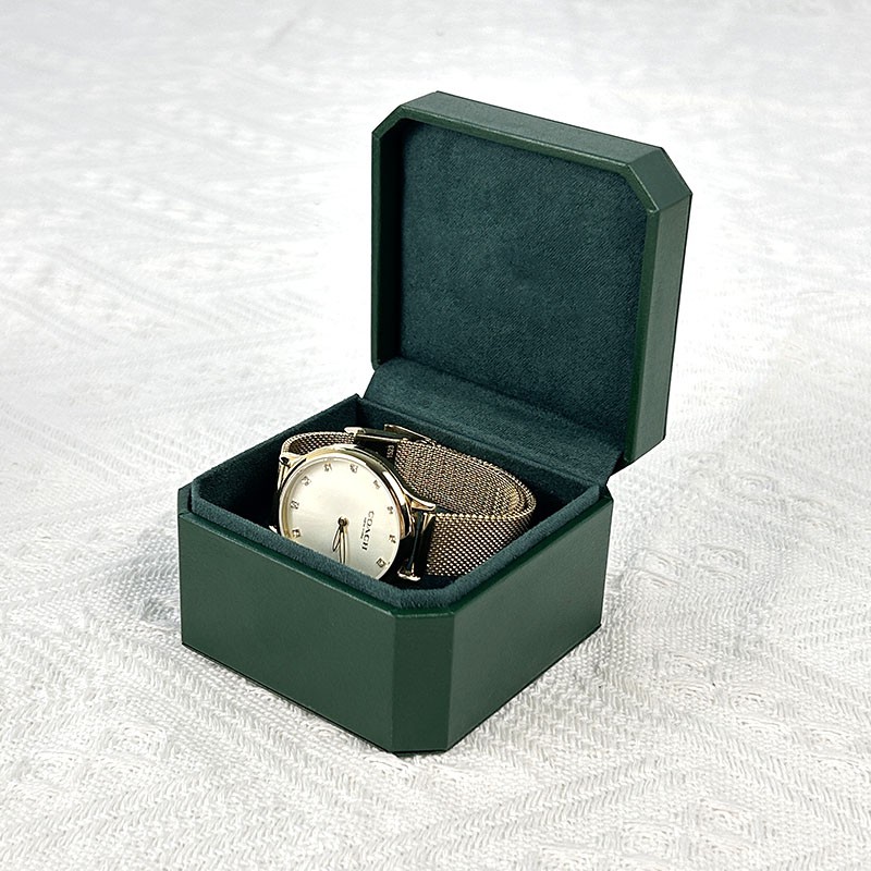 5cb8811c85ebce9a588c5a9e3830db8 5cb8811c85ebce9a588c5a9e3830db8