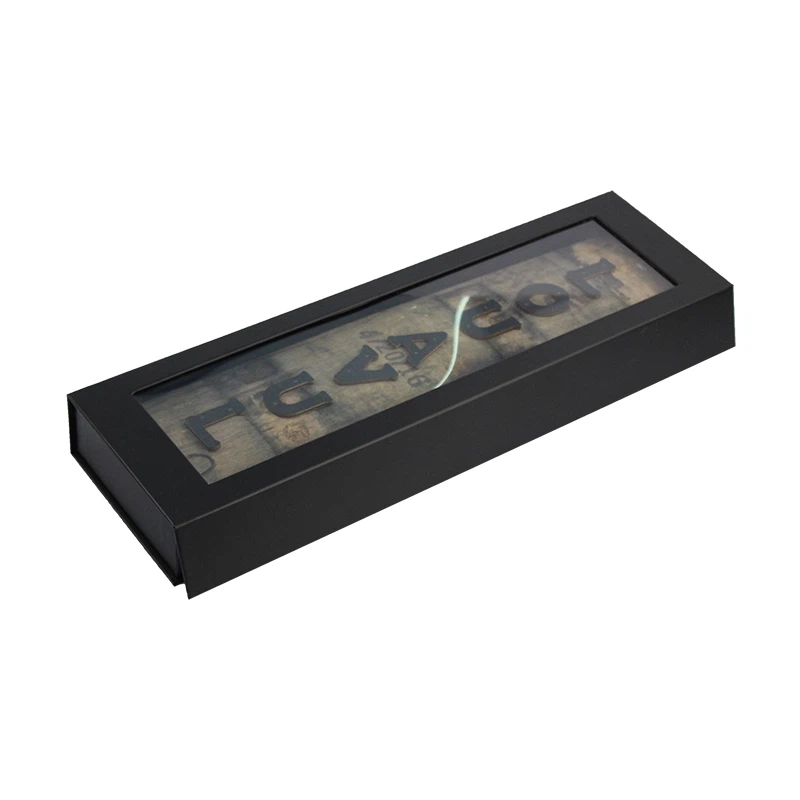 product-800-800 product-800-800