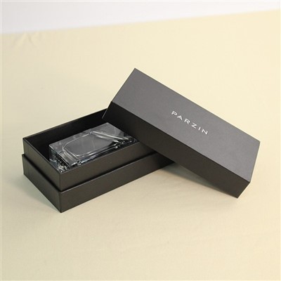 Bogsa bonn mullach perfume