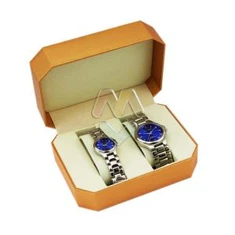 Bidh sòghalachd a 'coimhead cùise smolygonal polygonal 2 a' coimhead bogsa tiodhlac