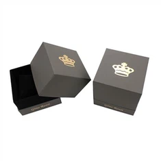 Mens Watch Bogsa Pearsanaichte Pearsadach