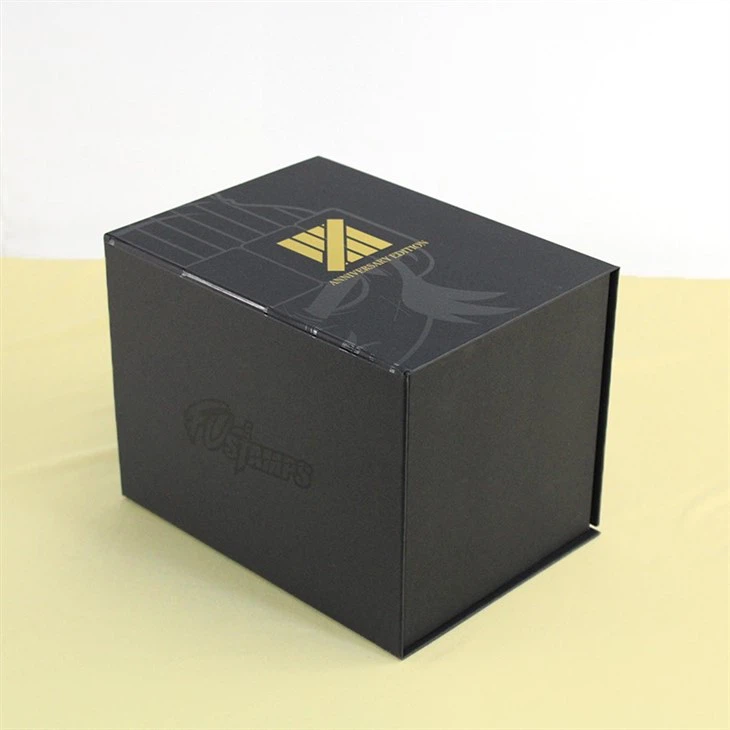 large gift box with lid (3)