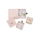 Bogsa Jewelry